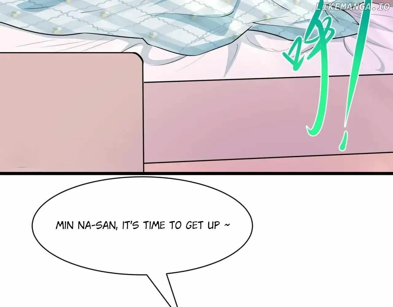 Age of Terror Chapter 497 page 92 - 