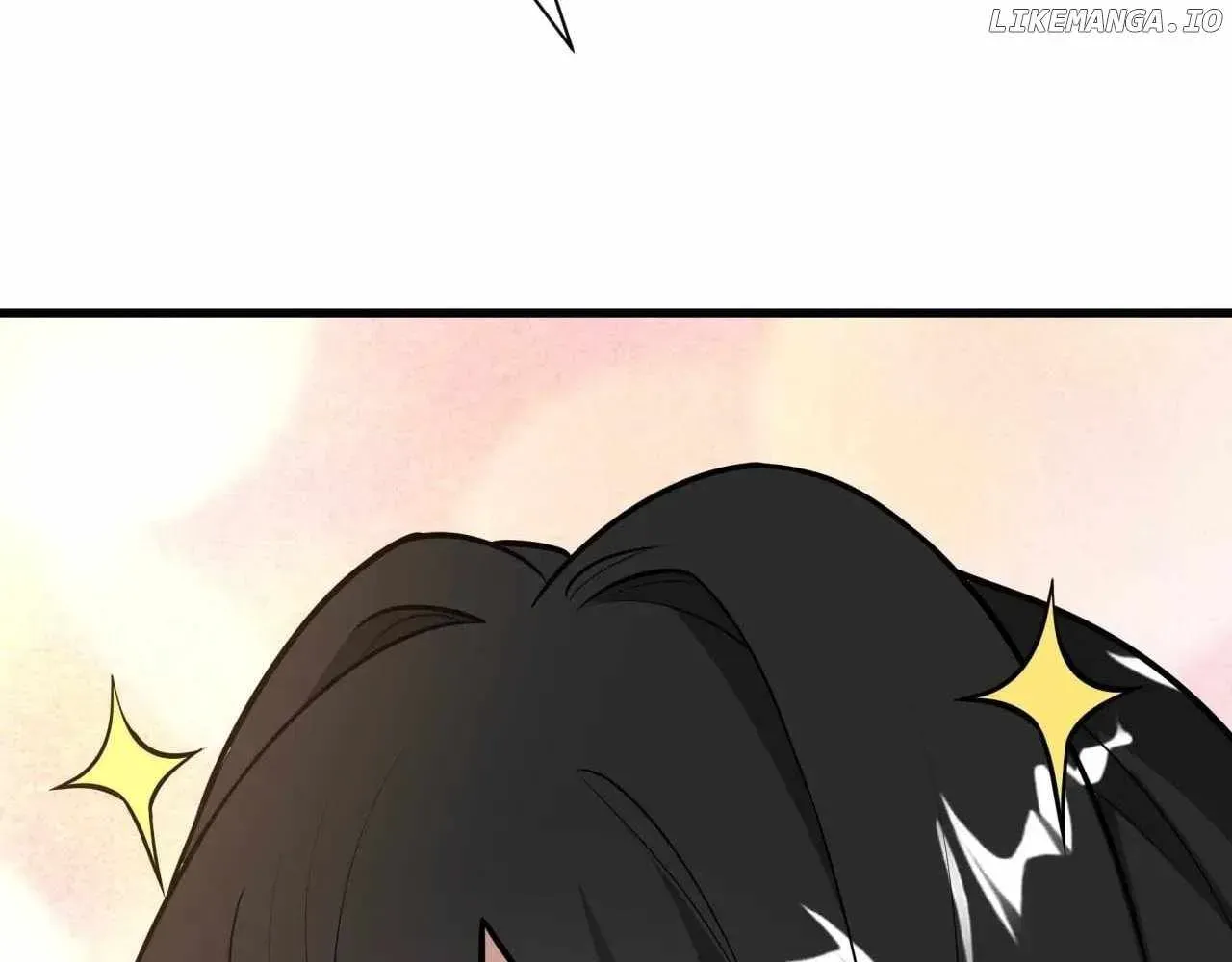 Age of Terror Chapter 497 page 93 - 