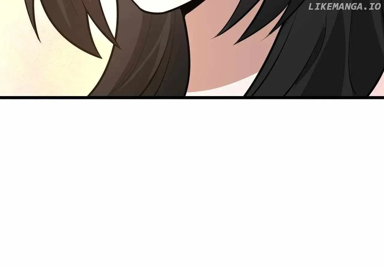 Age of Terror Chapter 497 page 95 - 