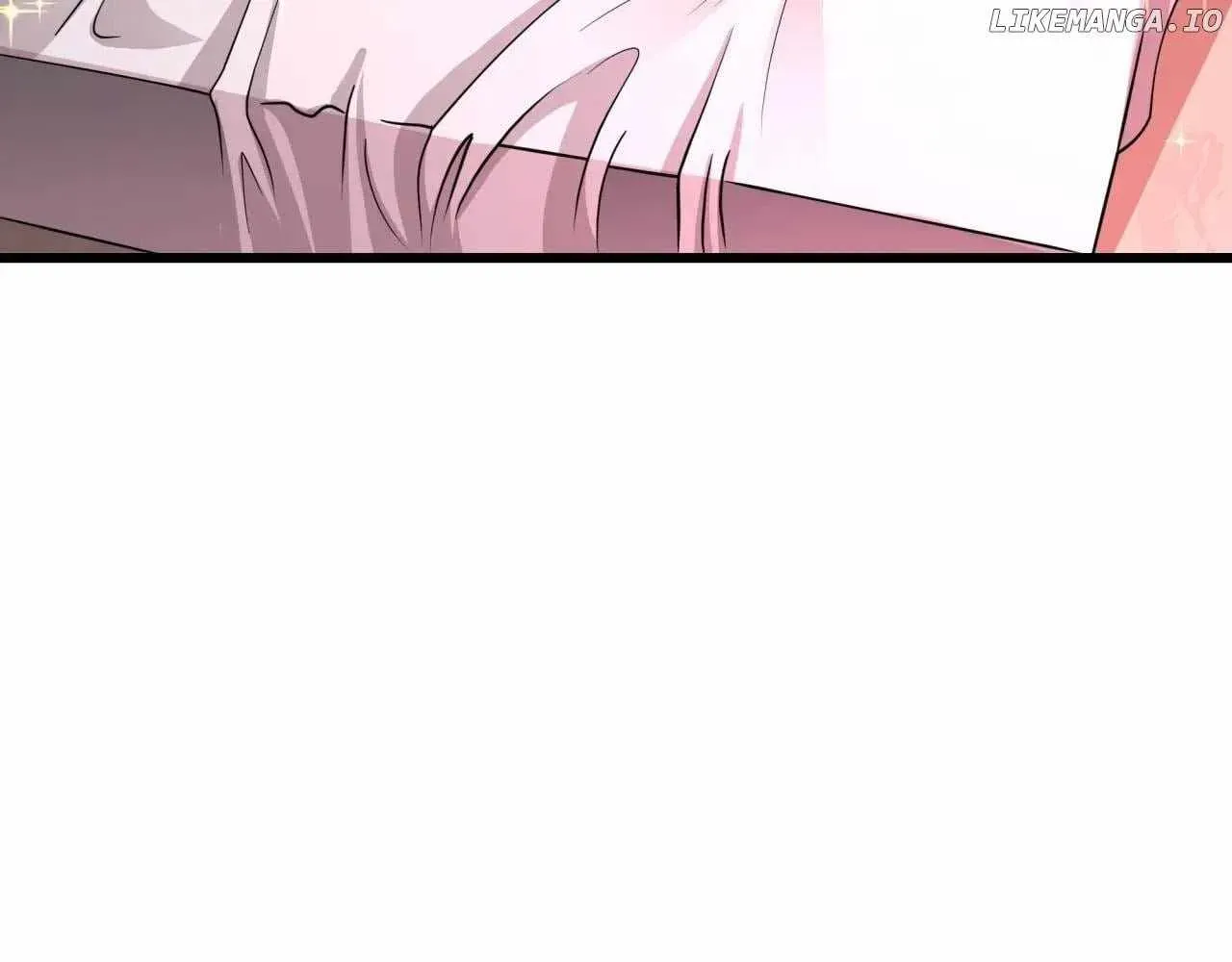 Age of Terror Chapter 497 page 100 - 