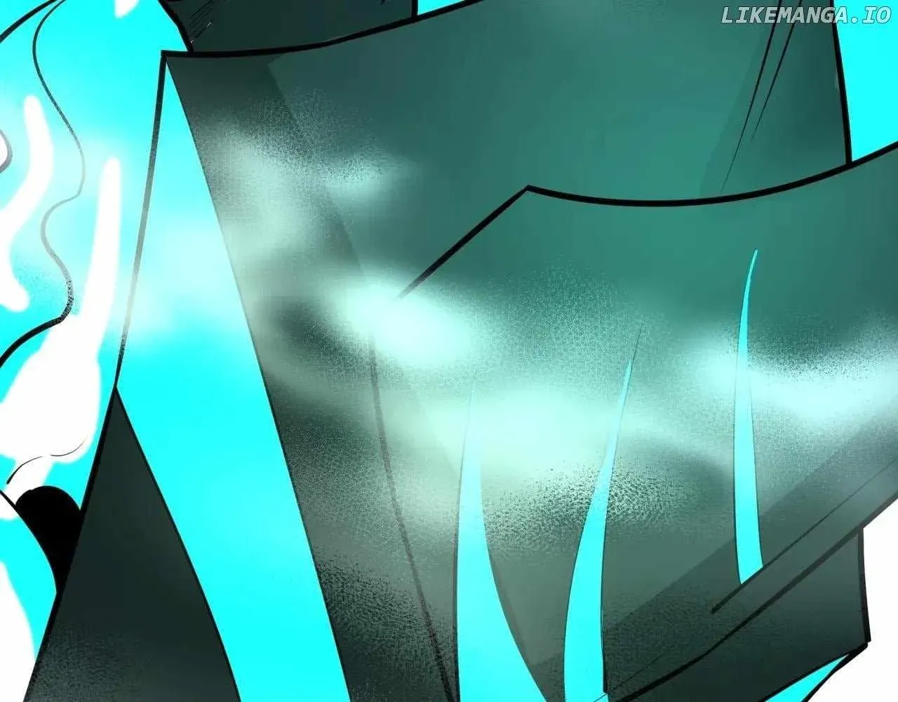 Age of Terror Chapter 498 page 106 - 