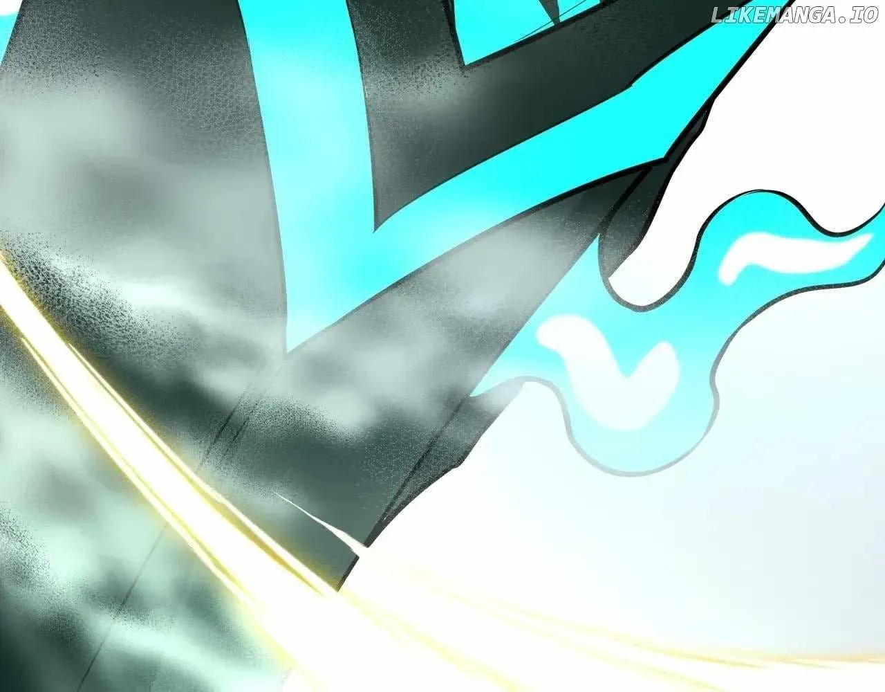 Age of Terror Chapter 498 page 107 - 