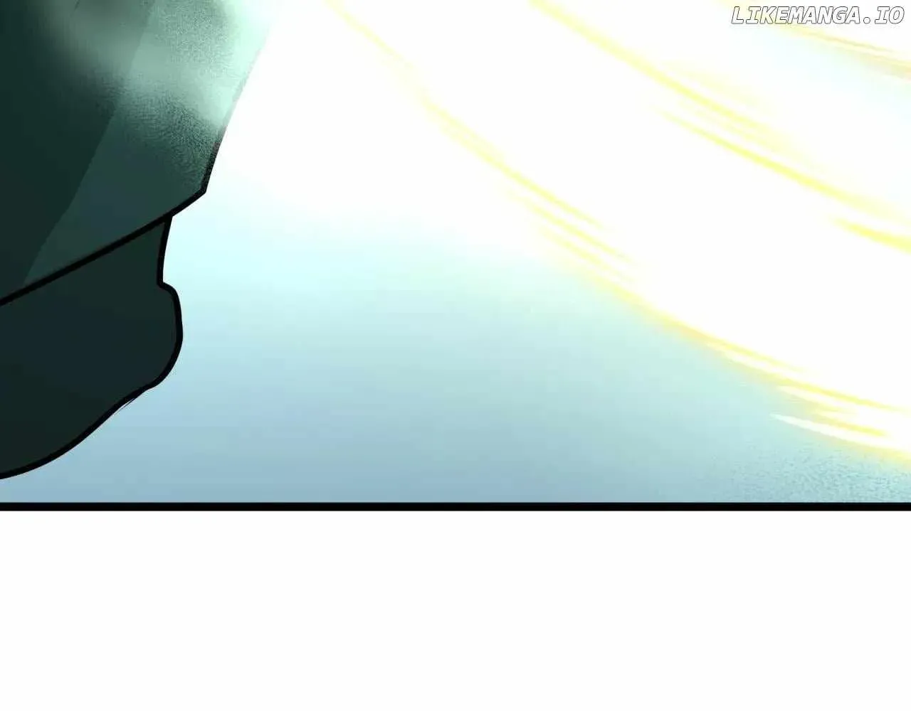 Age of Terror Chapter 498 page 108 - 