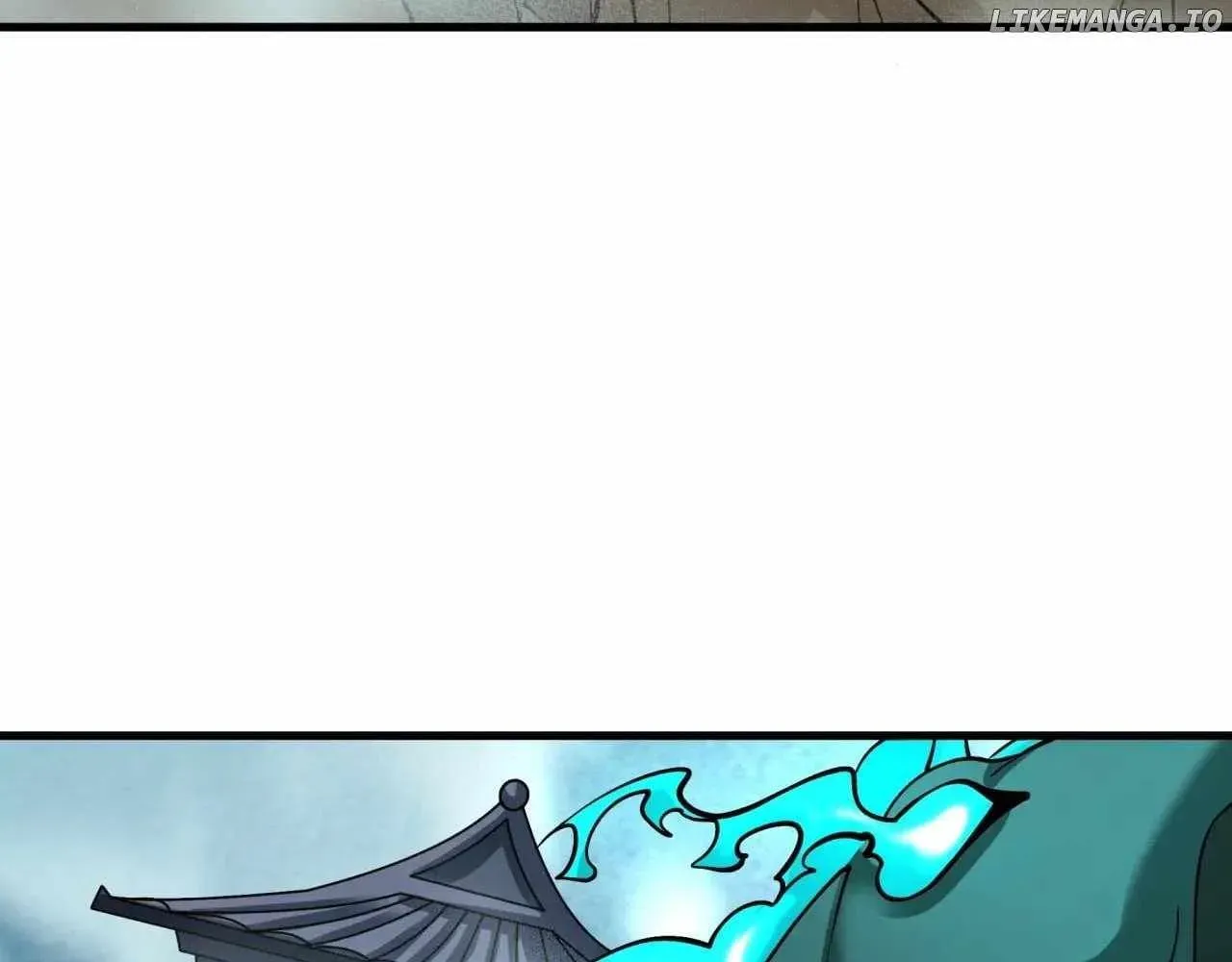 Age of Terror Chapter 498 page 112 - 