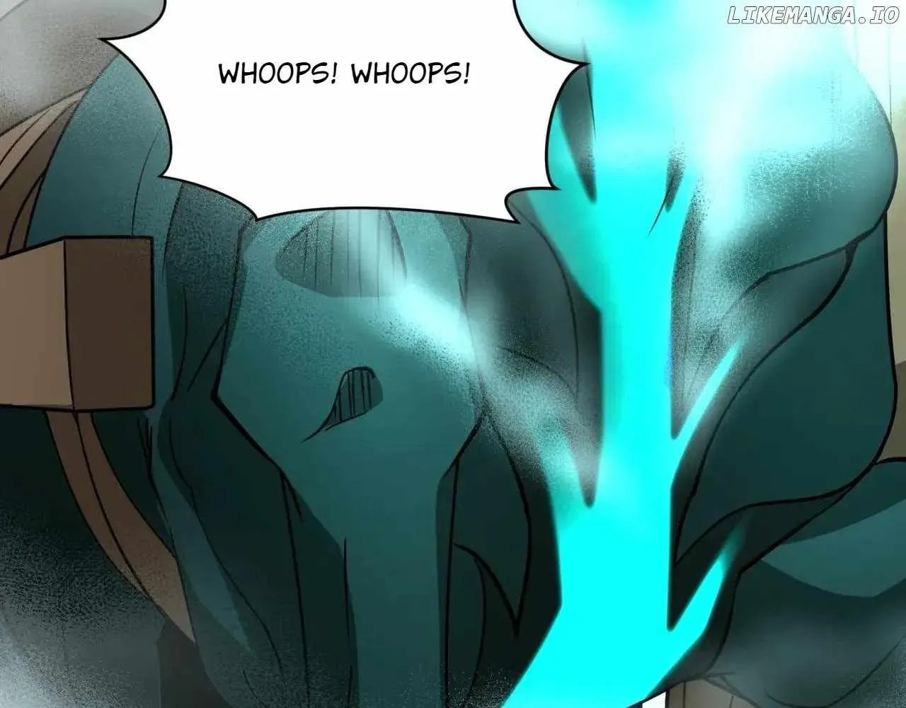 Age of Terror Chapter 498 page 114 - 