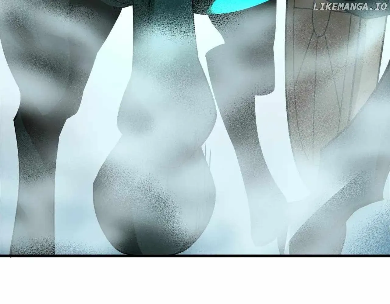 Age of Terror Chapter 498 page 115 - 