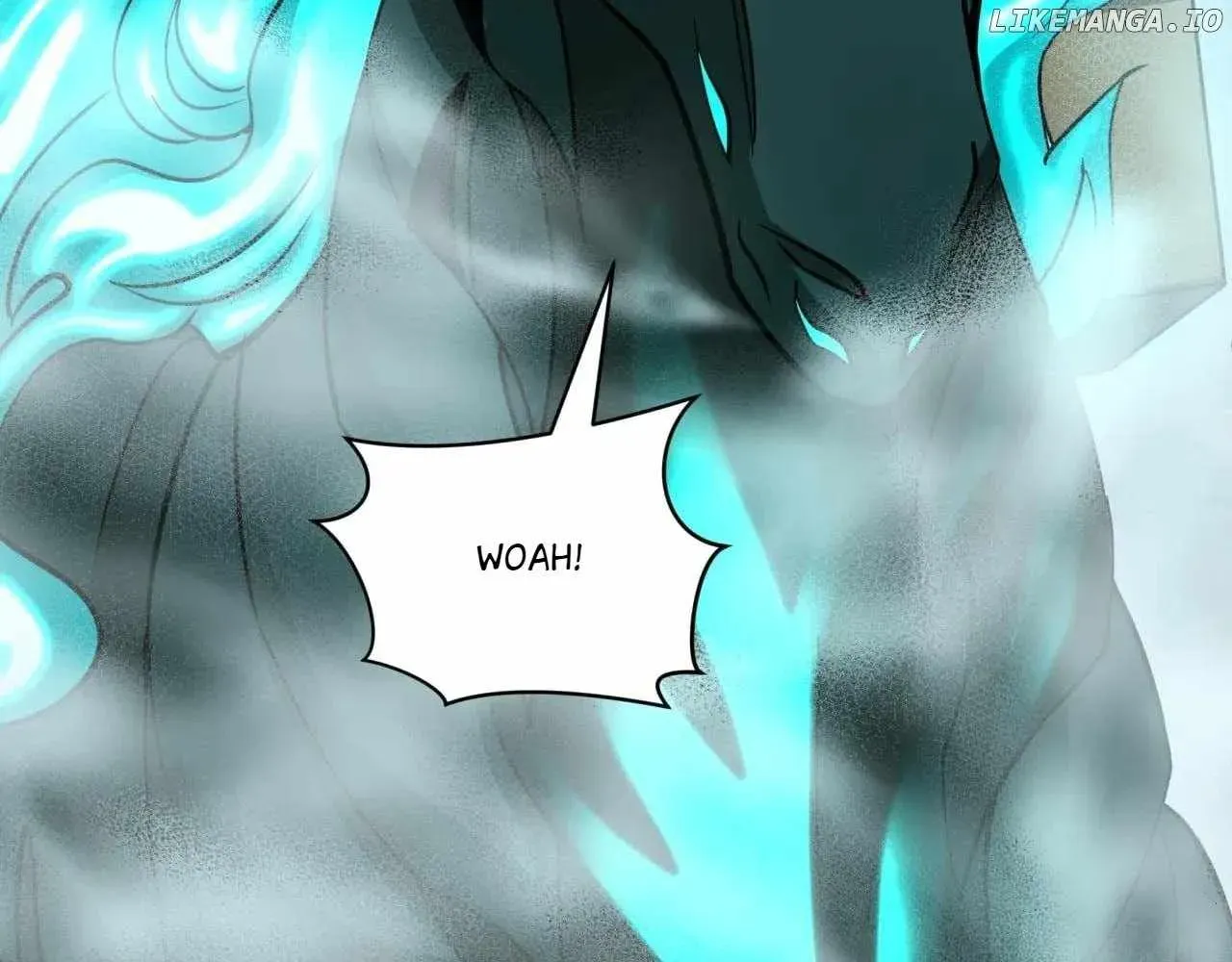 Age of Terror Chapter 498 page 118 - 