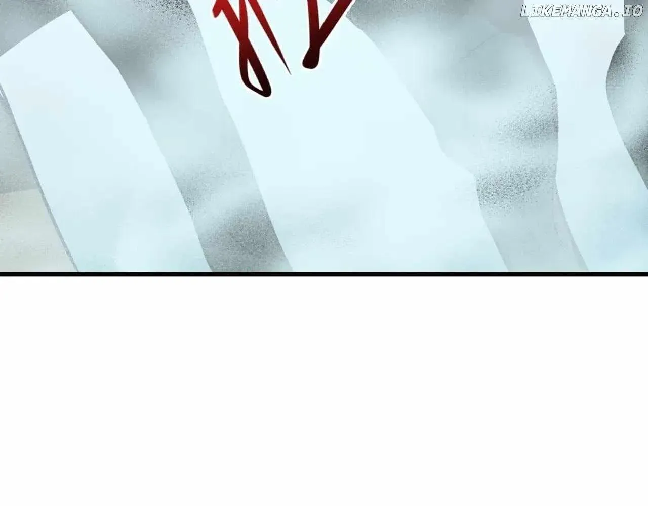 Age of Terror Chapter 498 page 120 - 