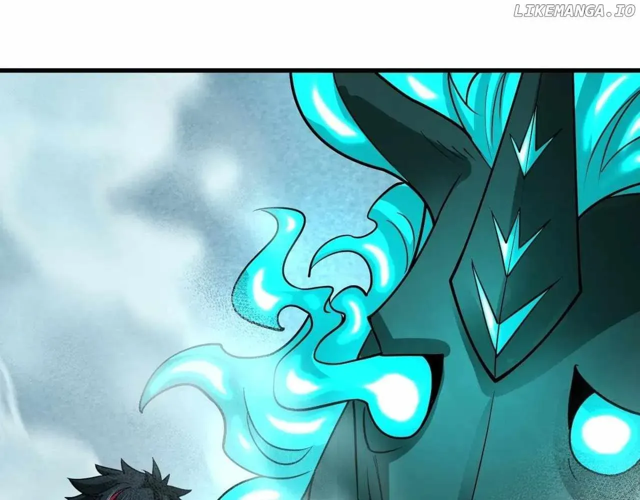 Age of Terror Chapter 498 page 121 - 
