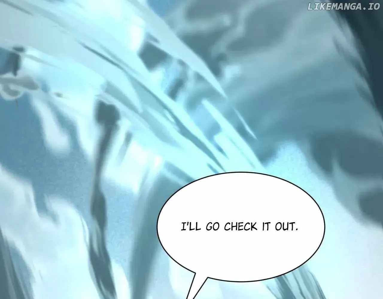Age of Terror Chapter 498 page 125 - 