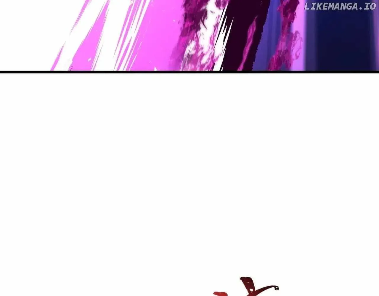 Age of Terror Chapter 498 page 14 - 