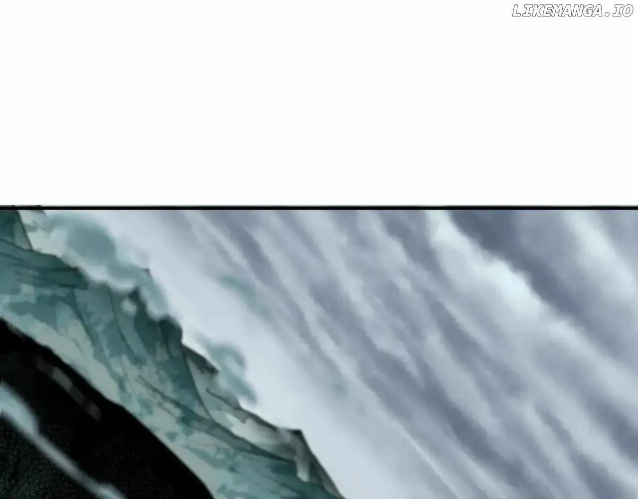 Age of Terror Chapter 498 page 132 - 