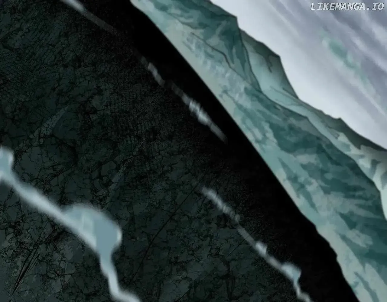 Age of Terror Chapter 498 page 133 - 
