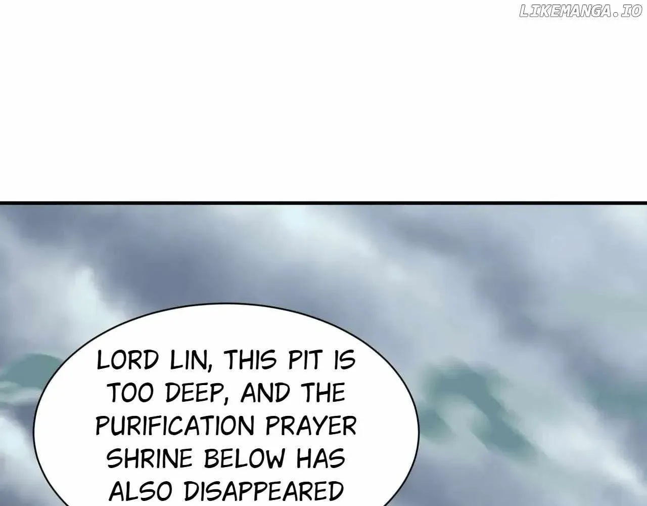 Age of Terror Chapter 498 page 140 - 