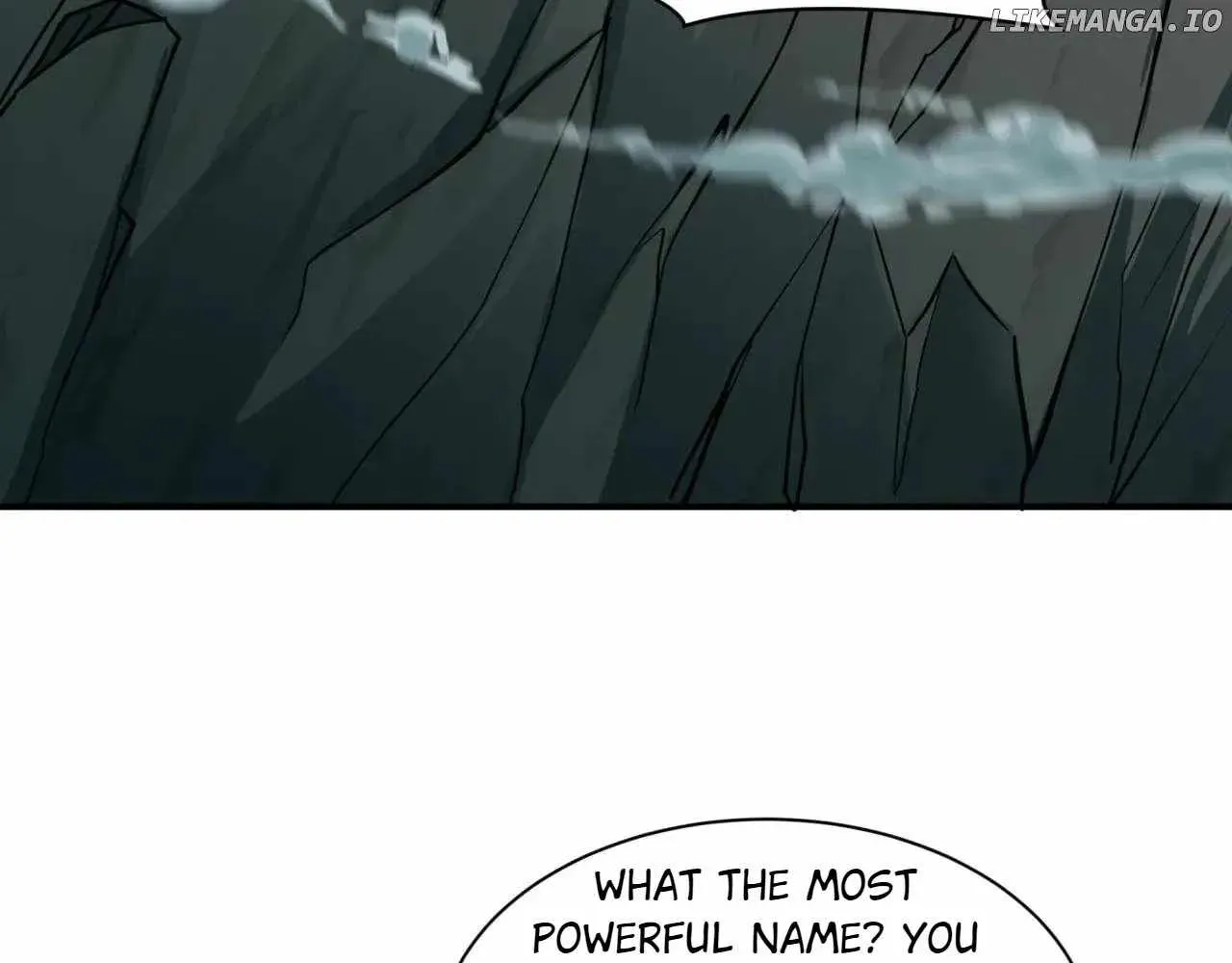 Age of Terror Chapter 498 page 143 - 