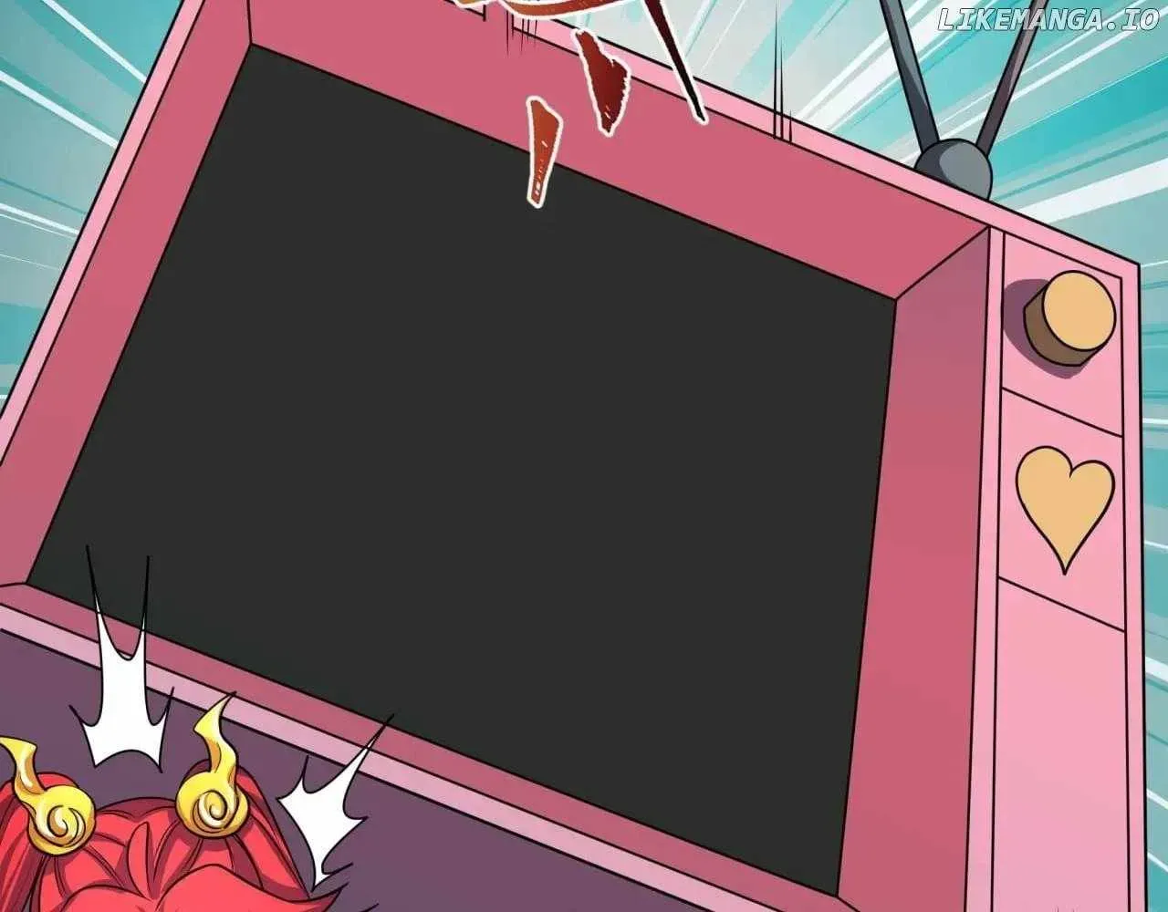 Age of Terror Chapter 498 page 150 - 