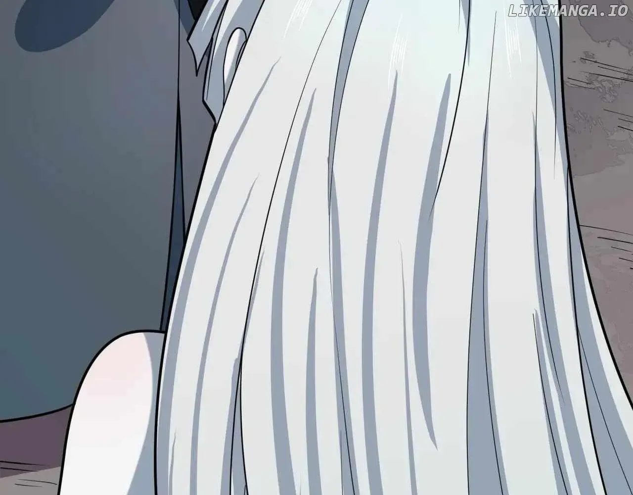 Age of Terror Chapter 498 page 159 - 