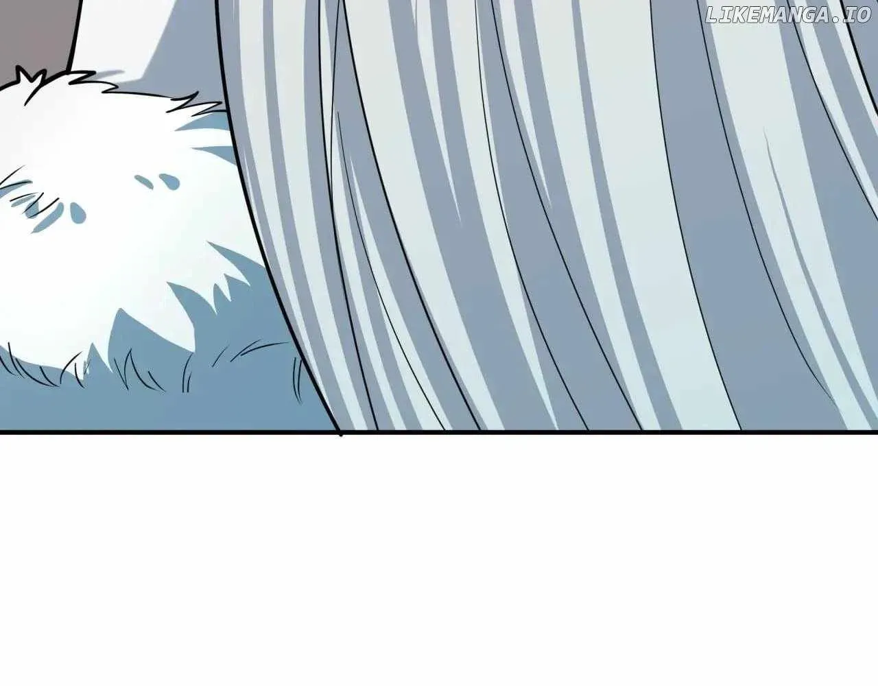 Age of Terror Chapter 498 page 160 - 