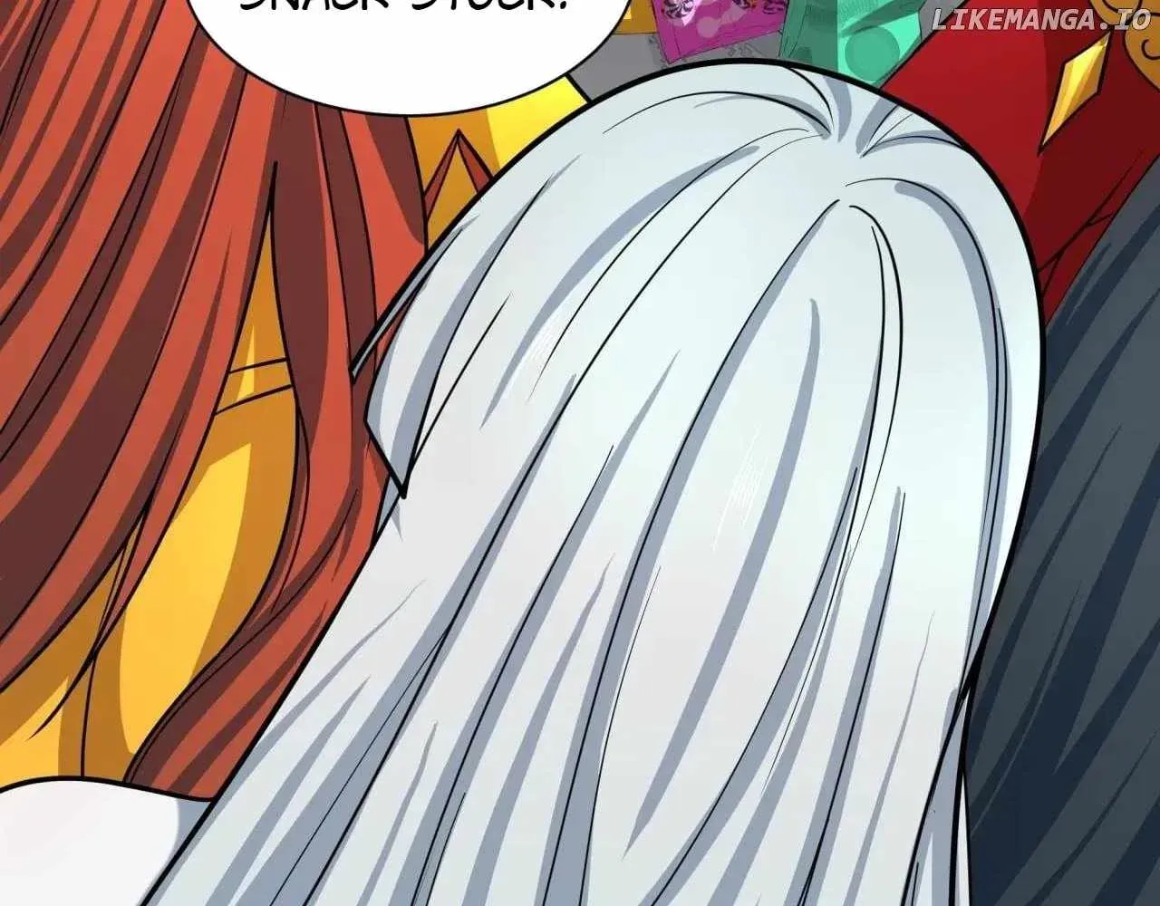 Age of Terror Chapter 498 page 163 - 