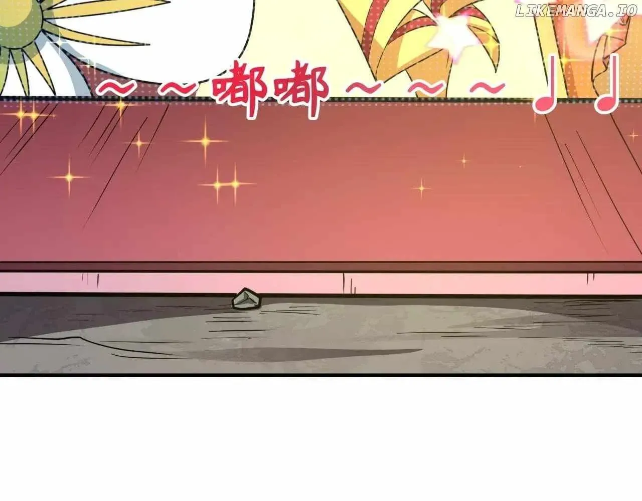 Age of Terror Chapter 498 page 167 - 