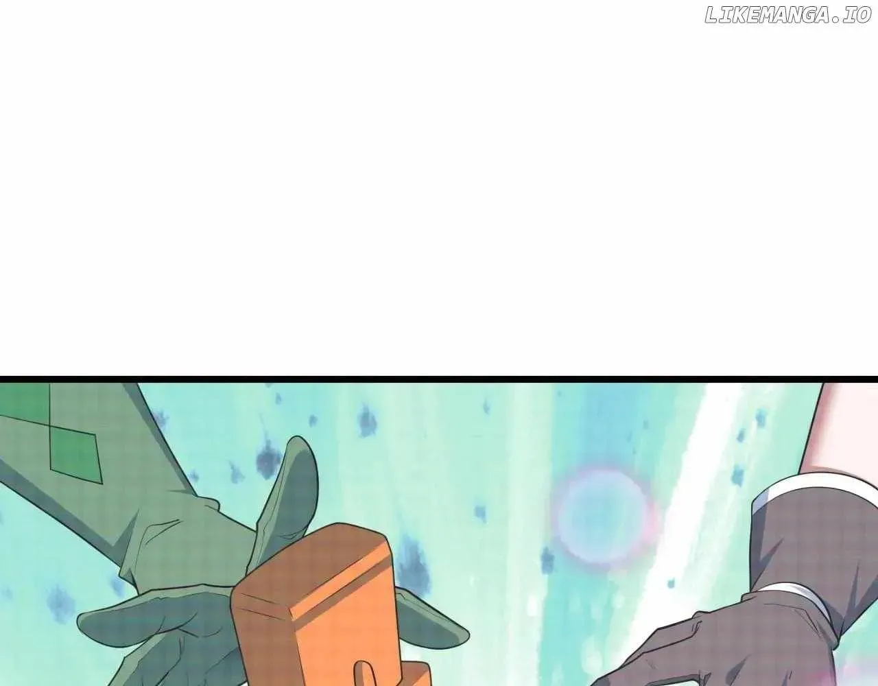 Age of Terror Chapter 498 page 169 - 