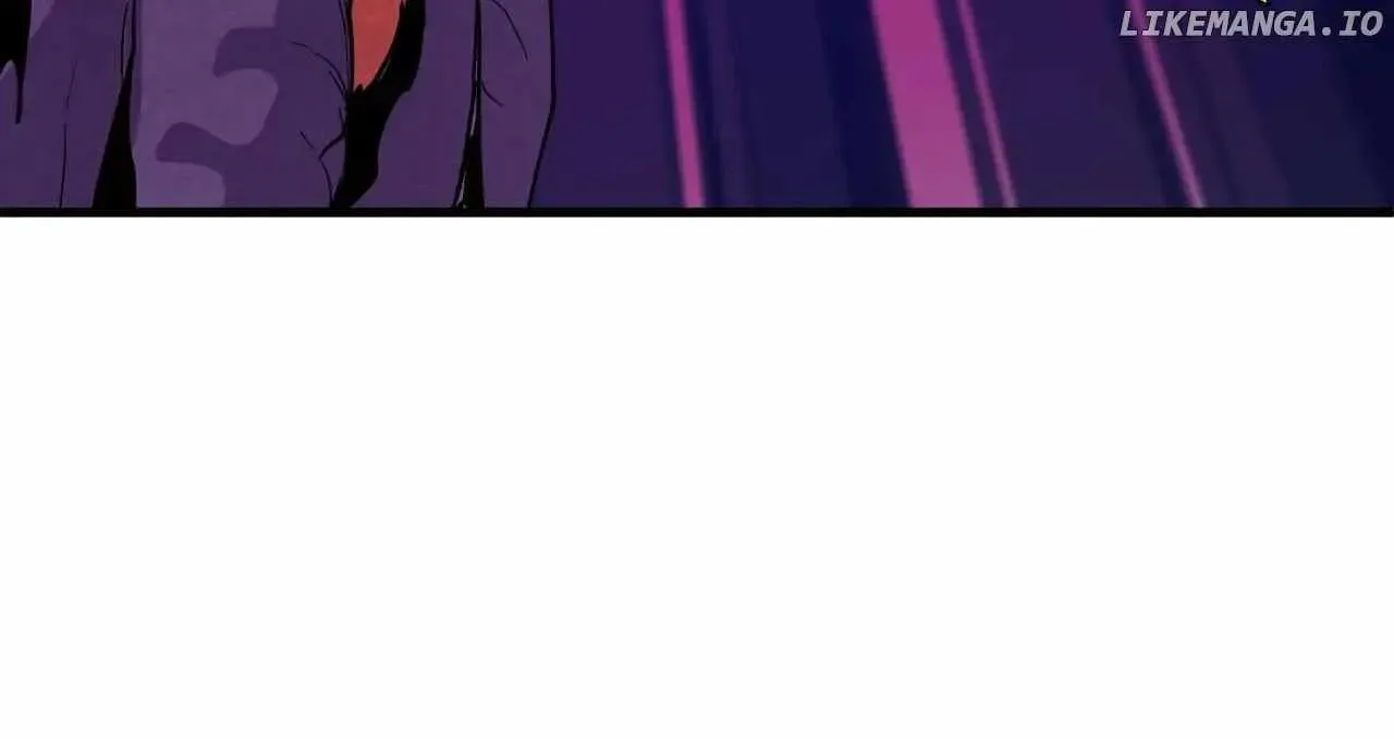 Age of Terror Chapter 498 page 18 - 