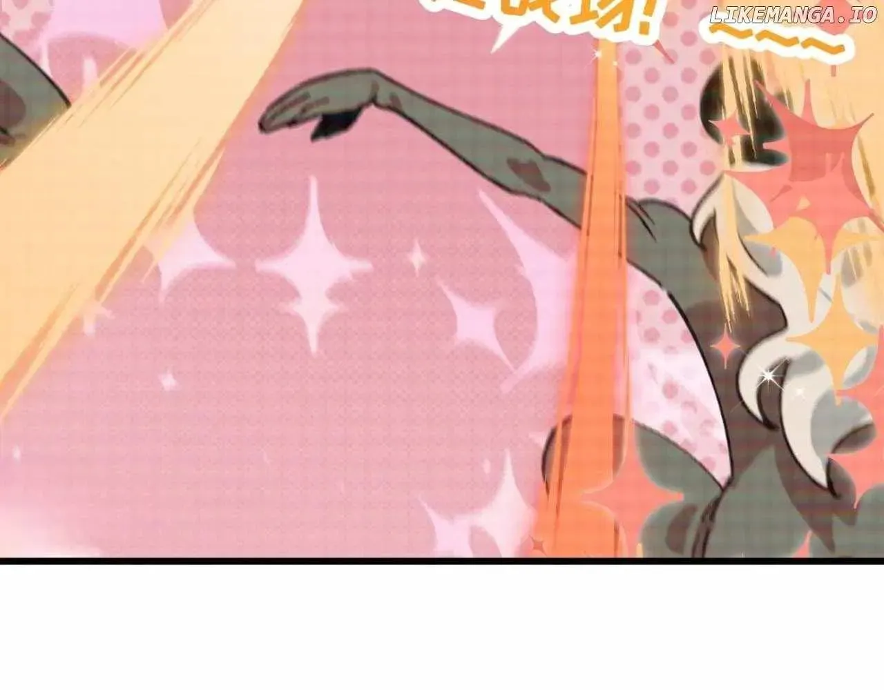 Age of Terror Chapter 498 page 199 - 