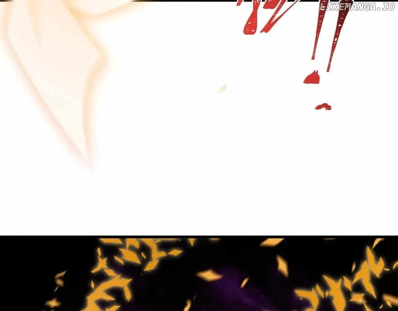 Age of Terror Chapter 498 page 22 - 