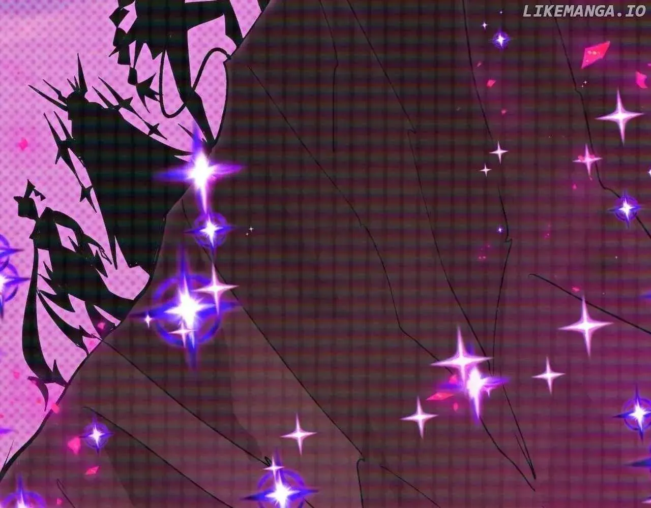 Age of Terror Chapter 498 page 211 - 