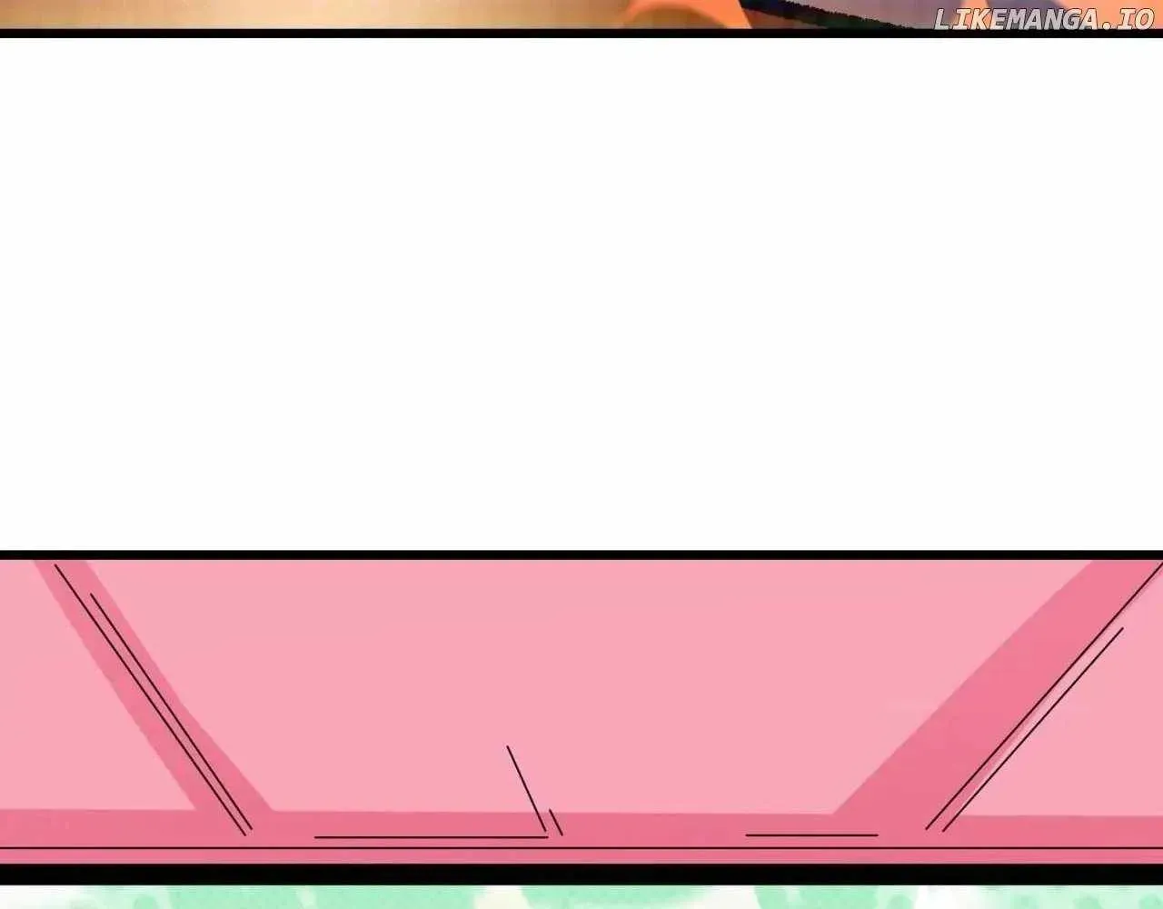Age of Terror Chapter 498 page 221 - 