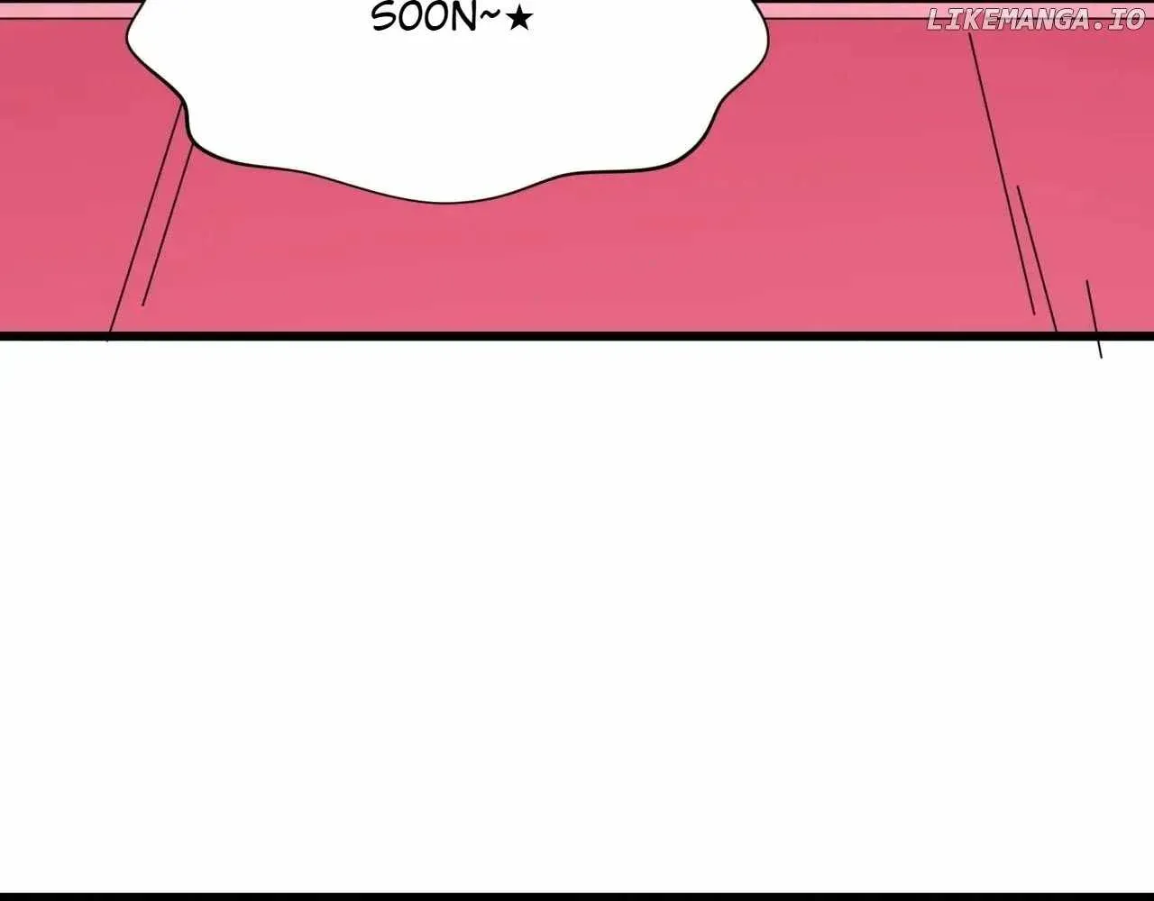 Age of Terror Chapter 498 page 224 - 