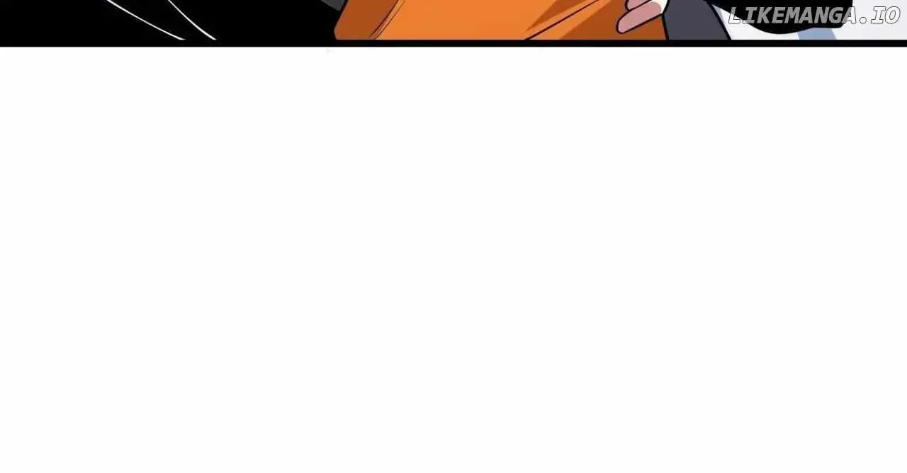 Age of Terror Chapter 498 page 227 - 