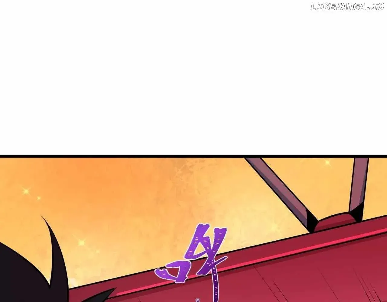 Age of Terror Chapter 498 page 228 - 