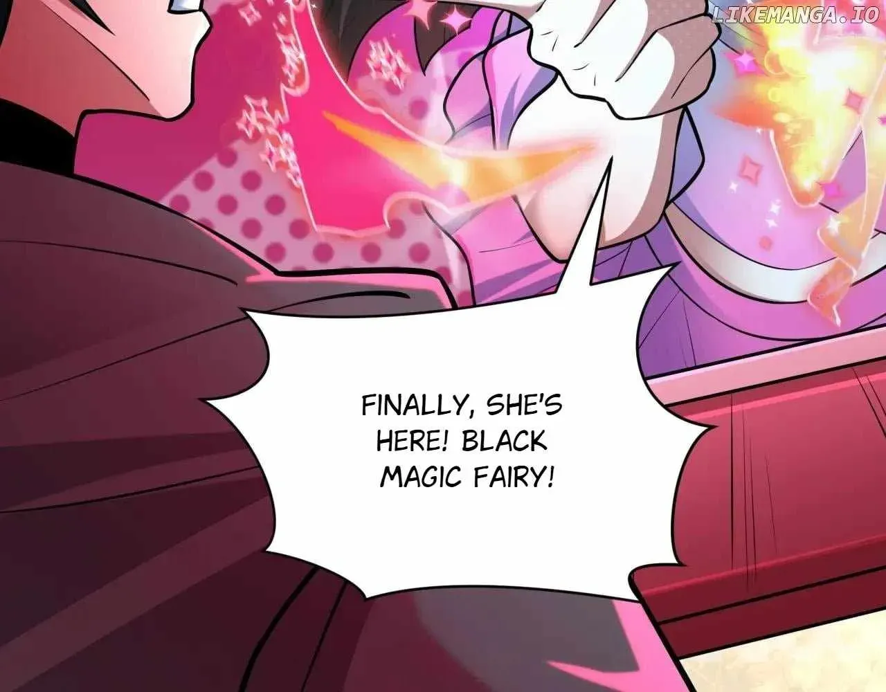 Age of Terror Chapter 498 page 230 - 