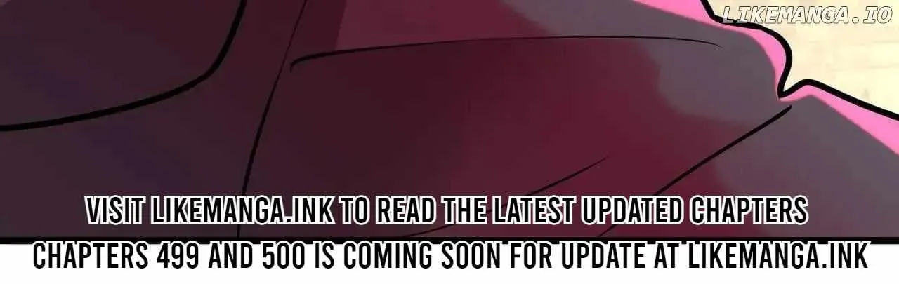 Age of Terror Chapter 498 page 231 - 