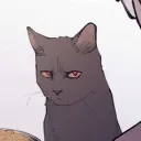 Age of Terror Chapter 498 page 26 - 