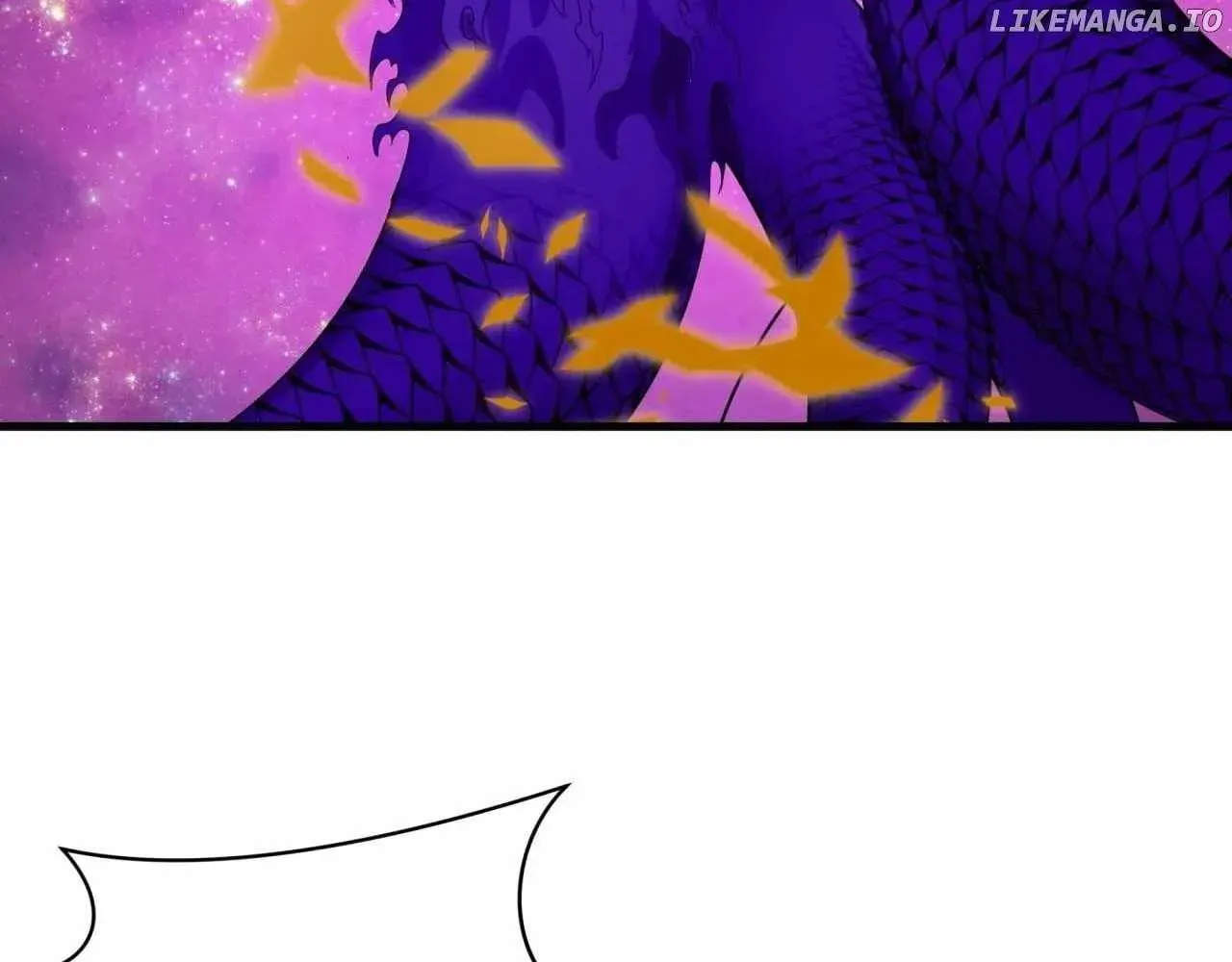 Age of Terror Chapter 498 page 28 - 