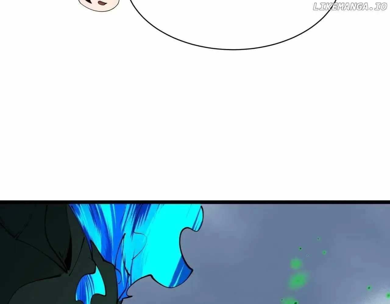 Age of Terror Chapter 498 page 62 - 