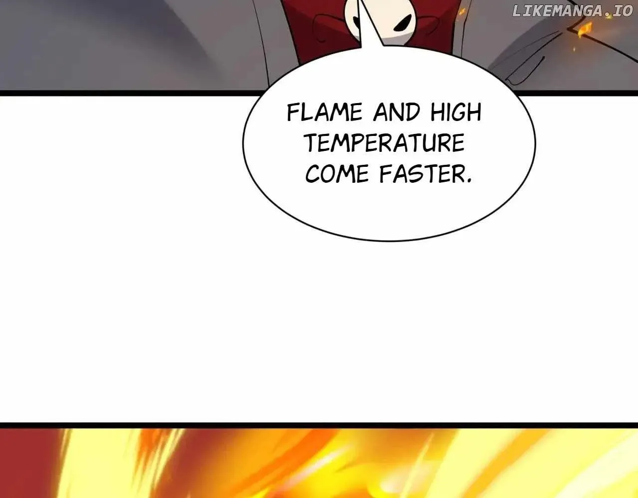 Age of Terror Chapter 498 page 85 - 
