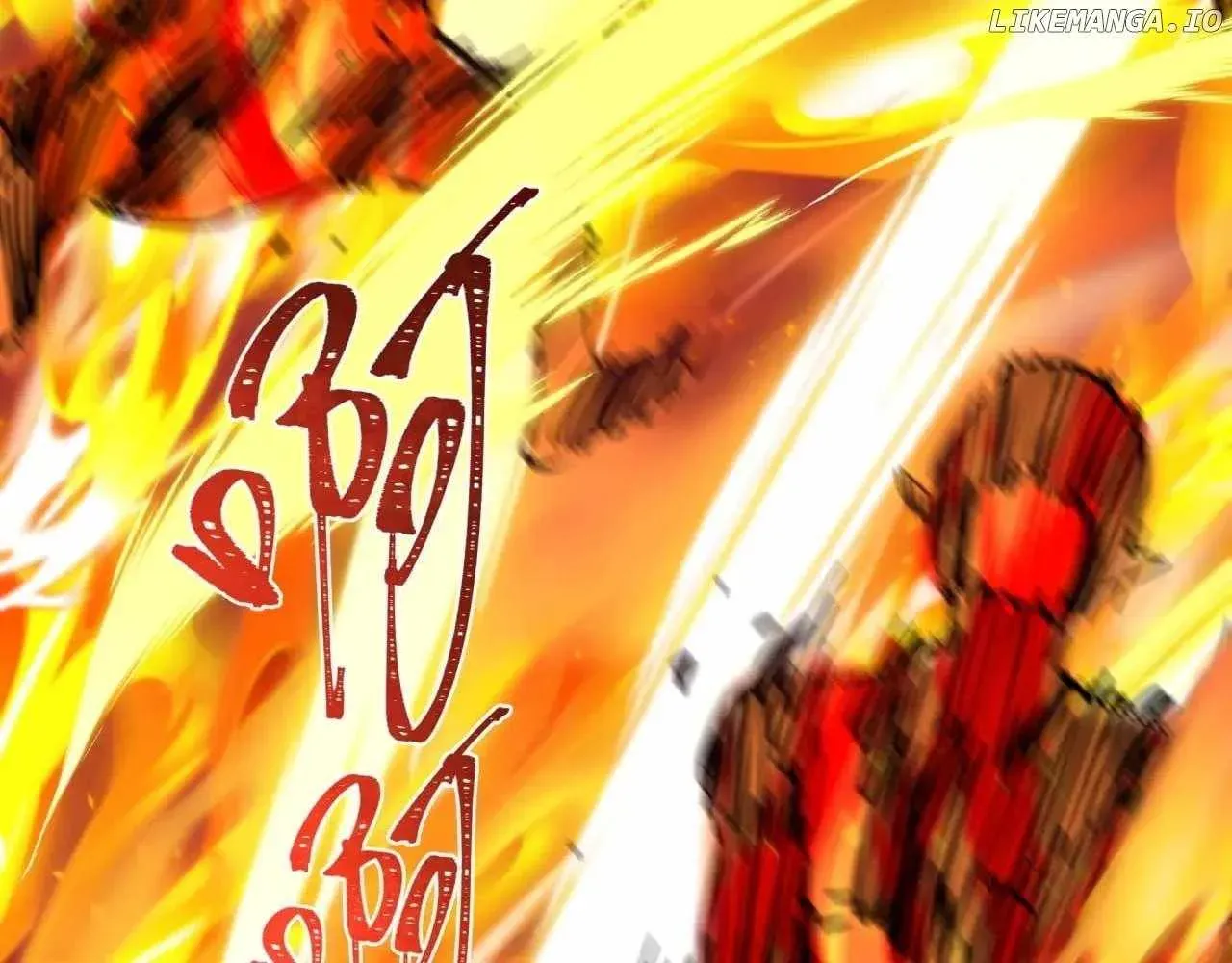 Age of Terror Chapter 498 page 87 - 