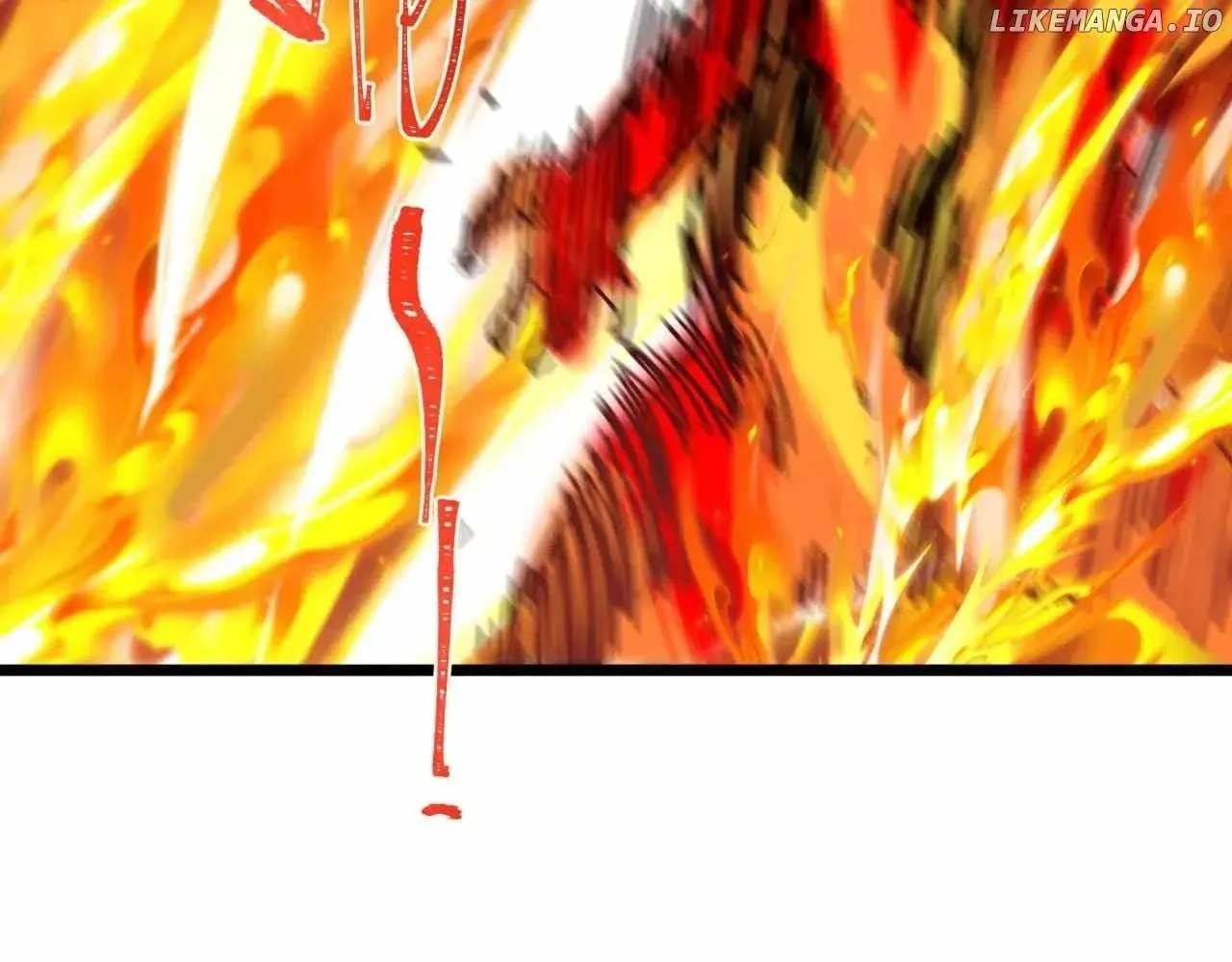 Age of Terror Chapter 498 page 88 - 