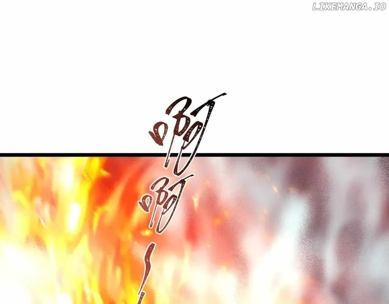 Age of Terror Chapter 498 page 90 - 