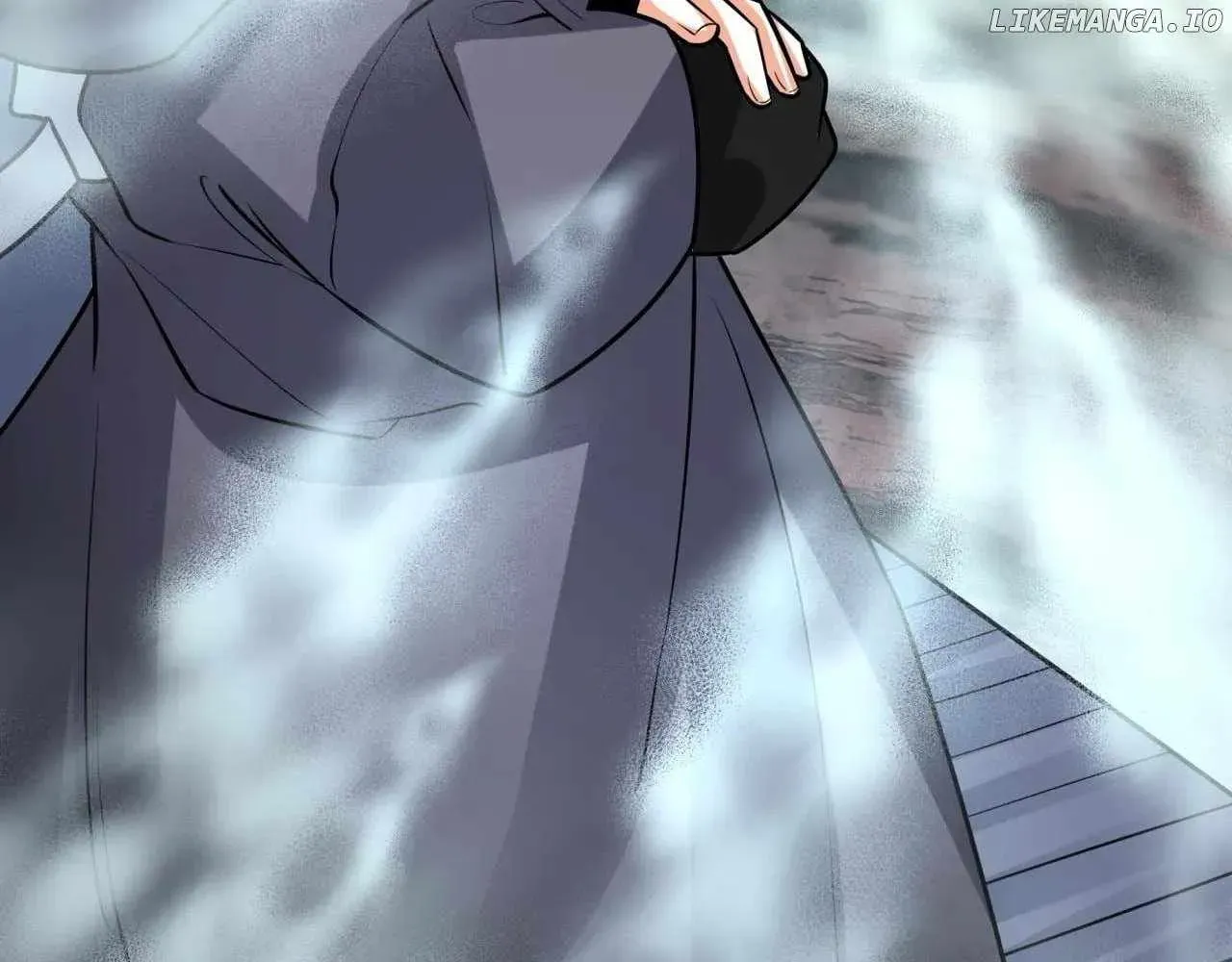 Age of Terror Chapter 498 page 96 - 