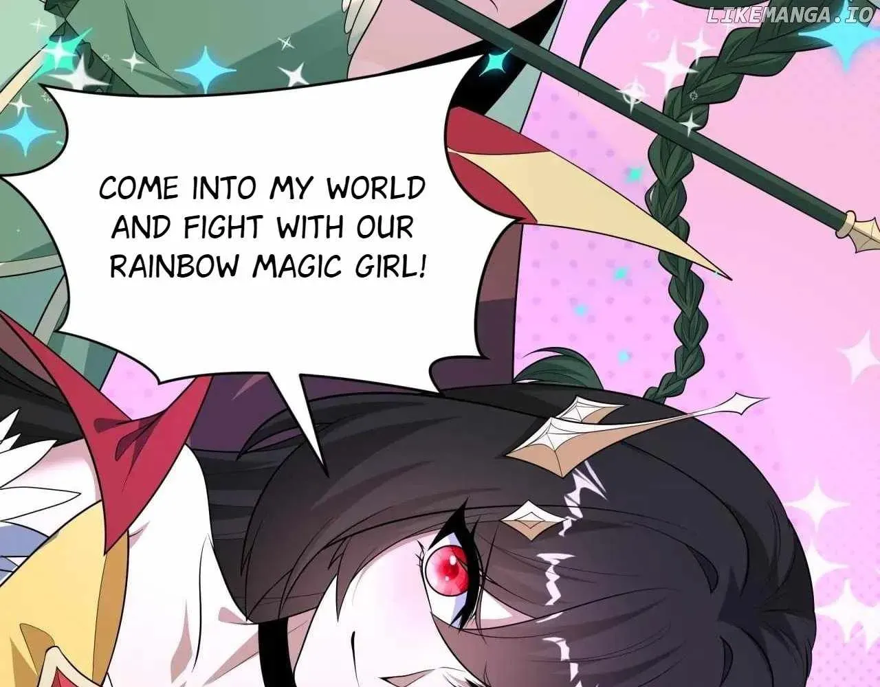Age of Terror Chapter 499 page 103 - 