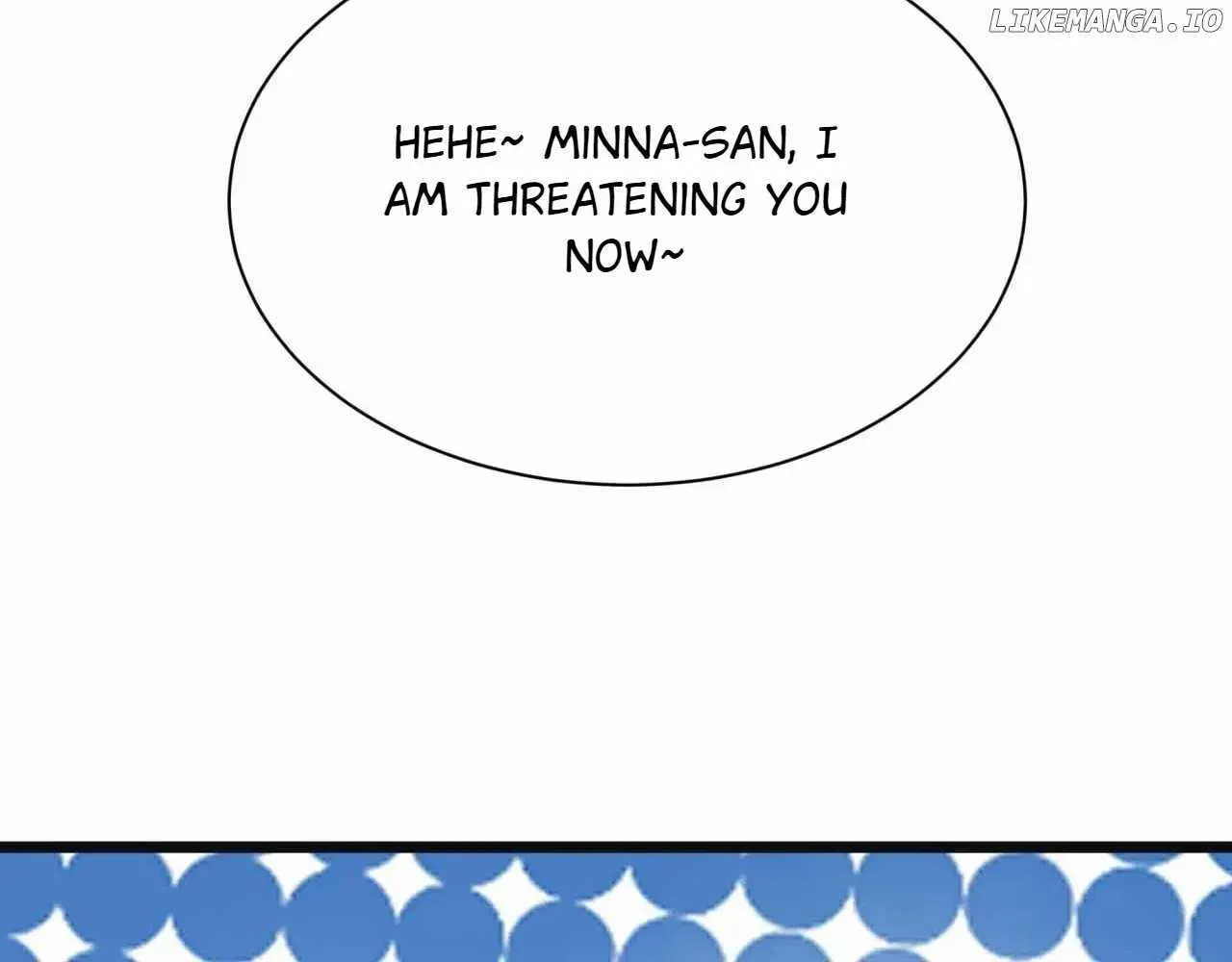 Age of Terror Chapter 499 page 135 - 