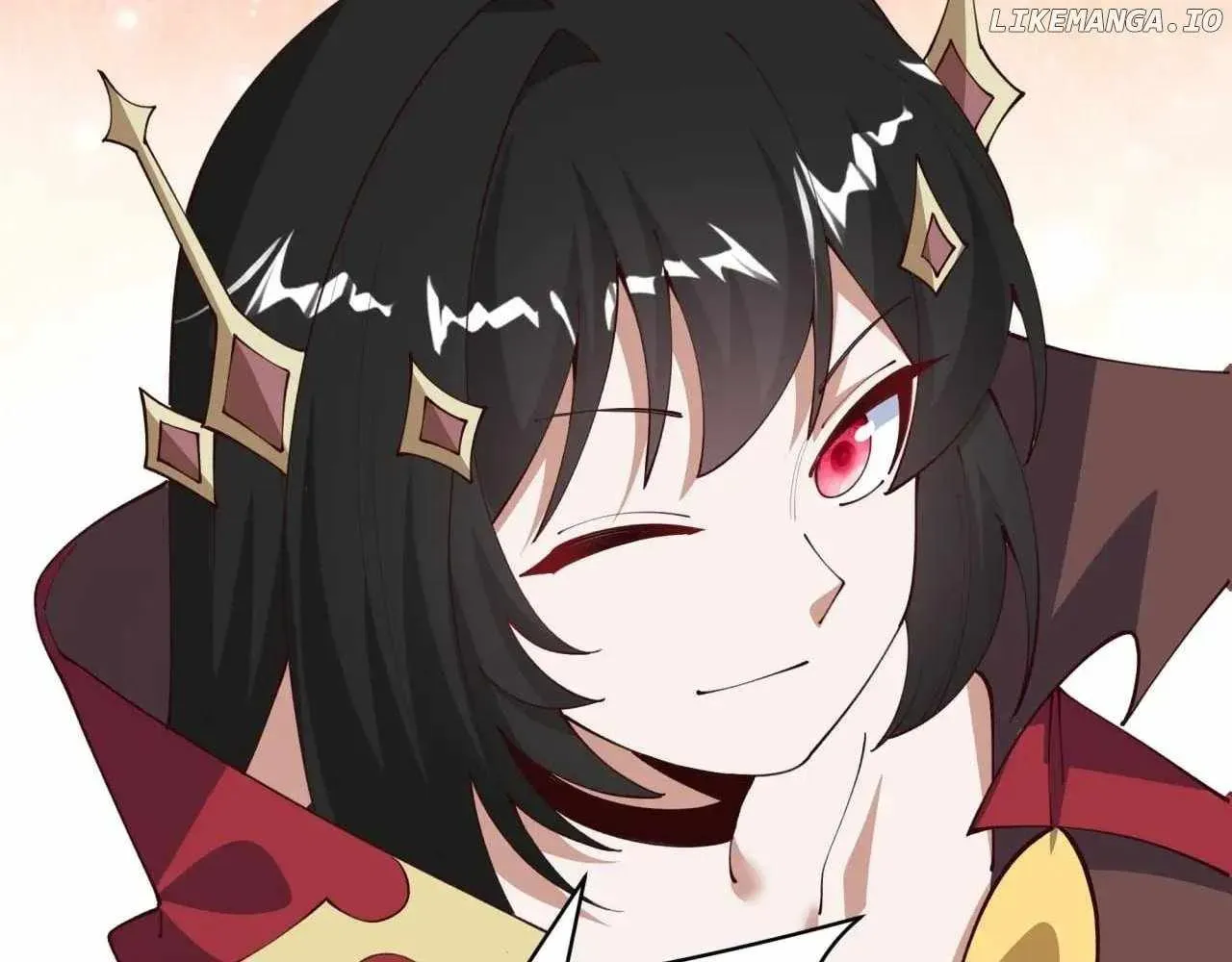 Age of Terror Chapter 499 page 140 - 