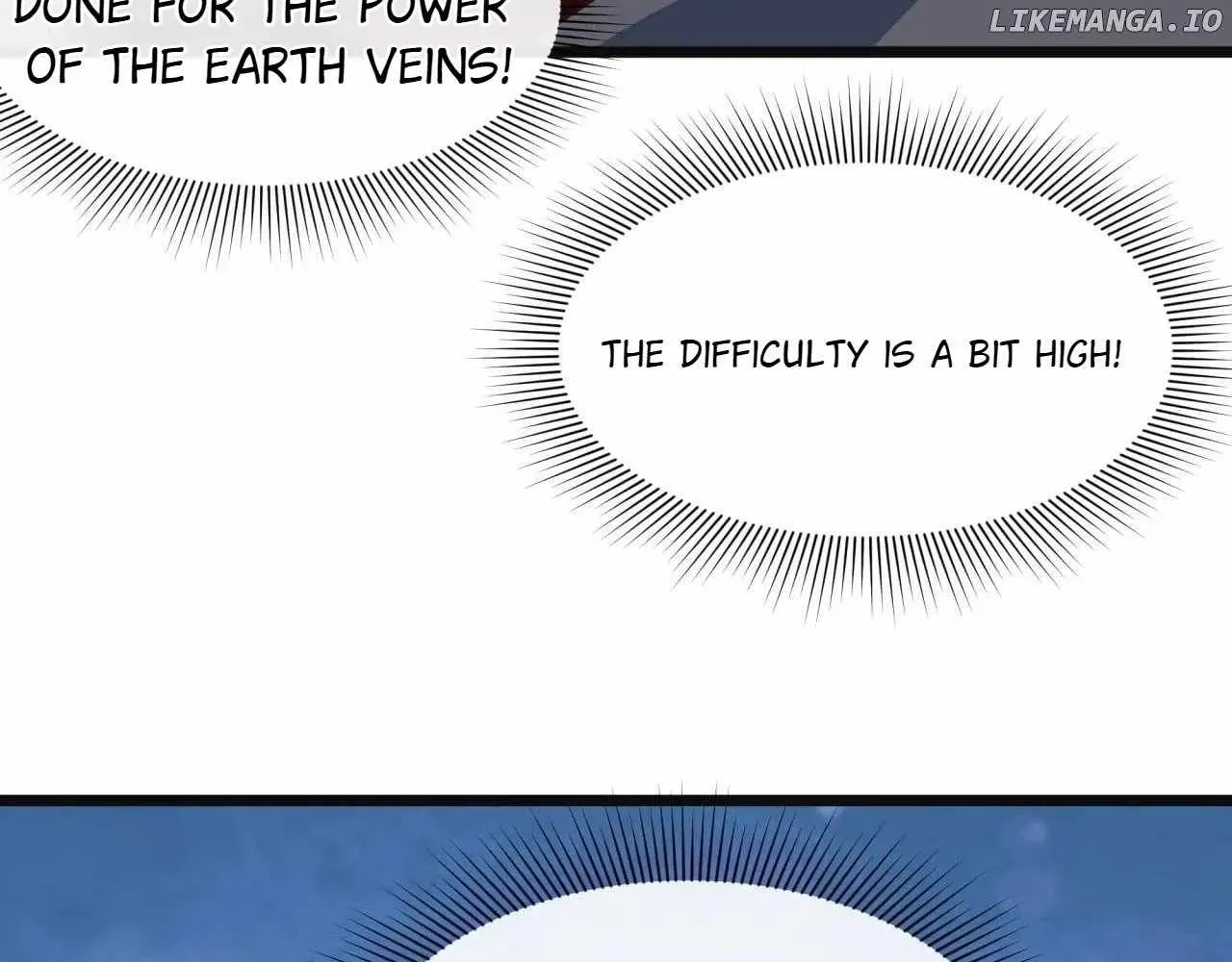 Age of Terror Chapter 499 page 144 - 