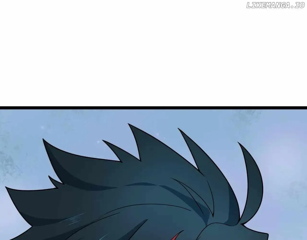 Age of Terror Chapter 499 page 149 - 