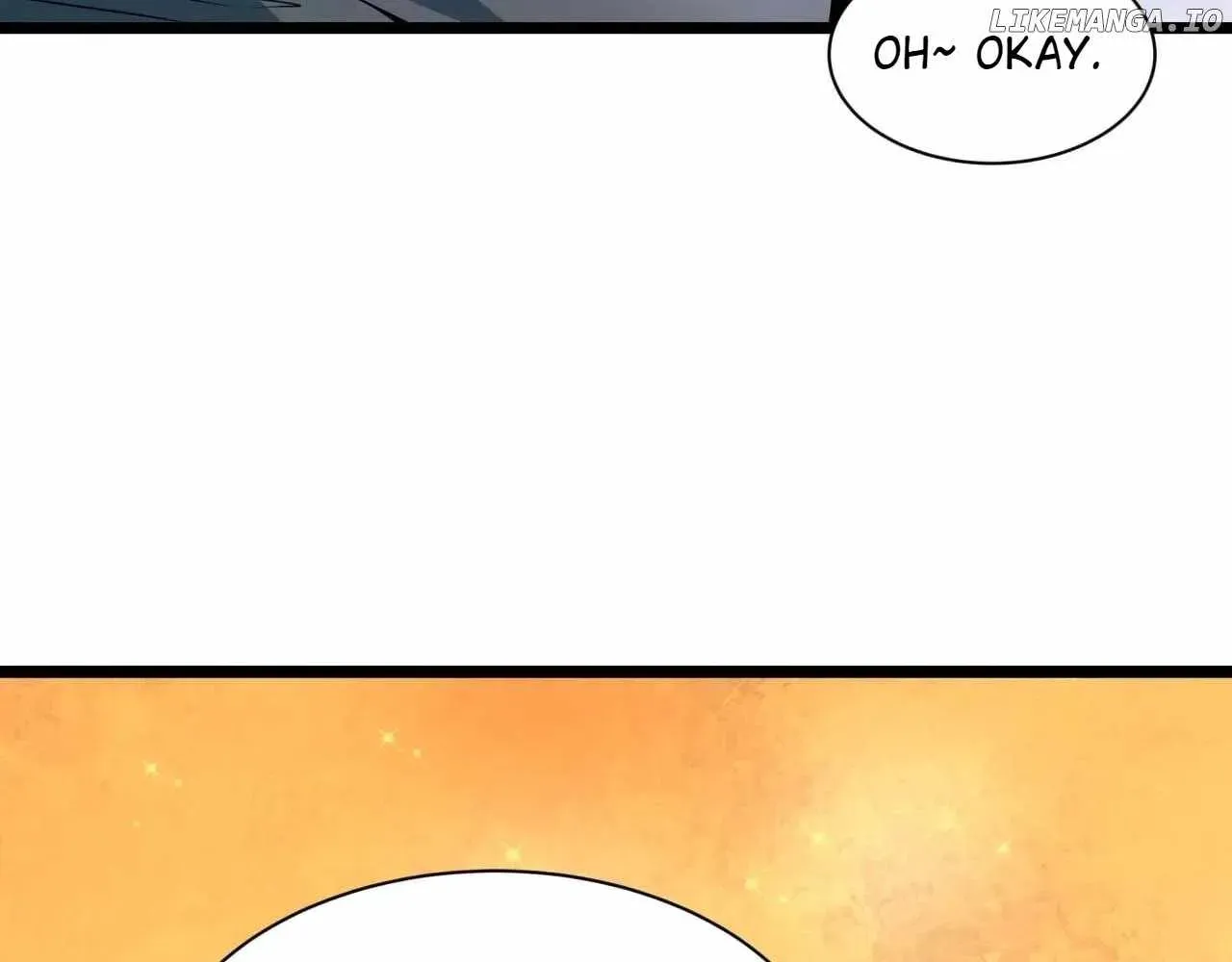 Age of Terror Chapter 499 page 151 - 