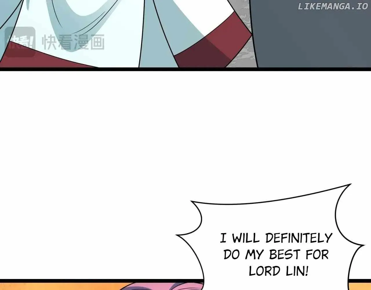 Age of Terror Chapter 499 page 155 - 